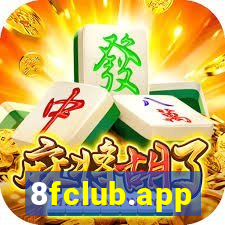 8fclub.app