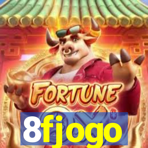 8fjogo