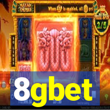 8gbet