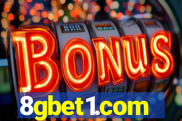 8gbet1.com