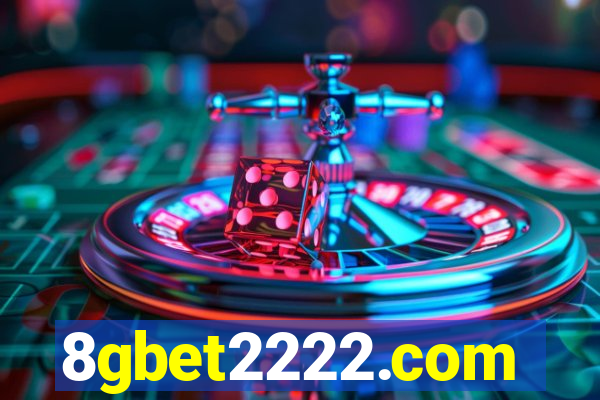 8gbet2222.com