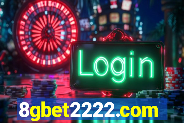 8gbet2222.com