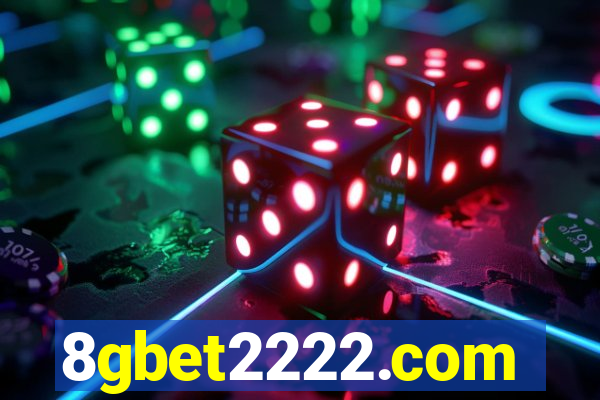 8gbet2222.com