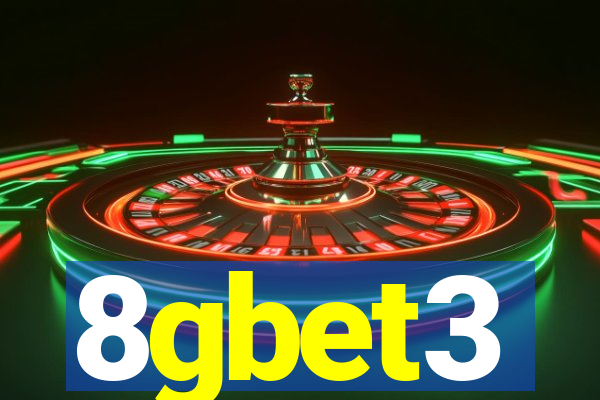 8gbet3