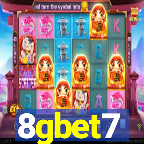 8gbet7