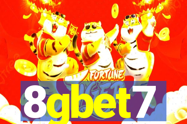 8gbet7