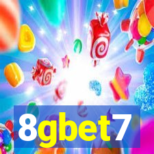 8gbet7