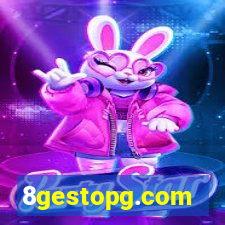 8gestopg.com