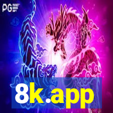 8k.app