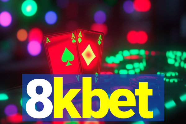 8kbet