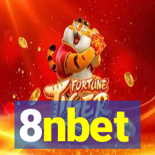 8nbet