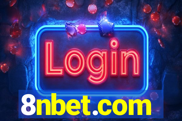 8nbet.com