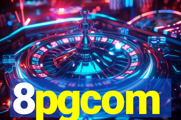 8pgcom