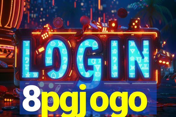 8pgjogo