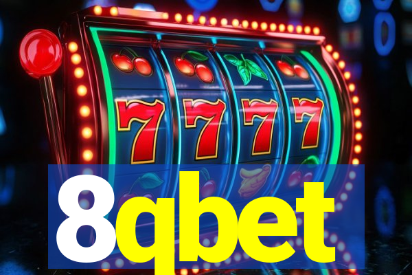 8qbet