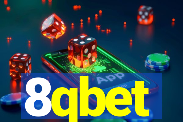 8qbet