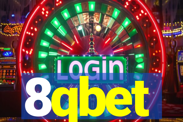 8qbet