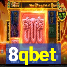 8qbet