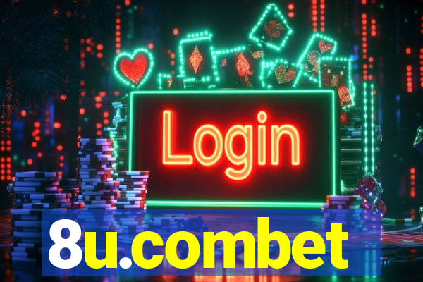 8u.combet