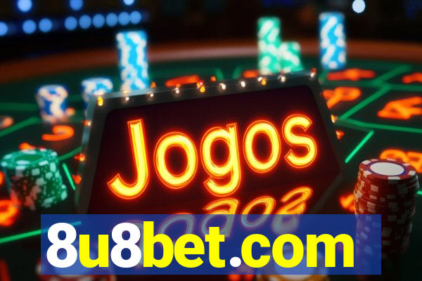 8u8bet.com