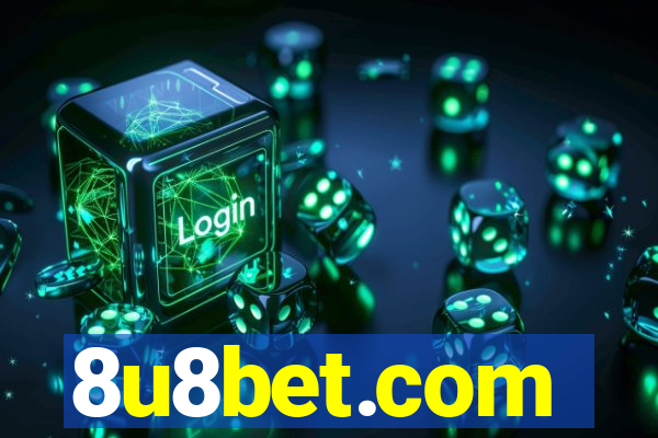 8u8bet.com