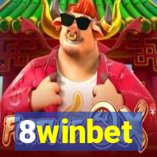 8winbet