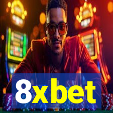 8xbet