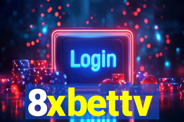 8xbettv