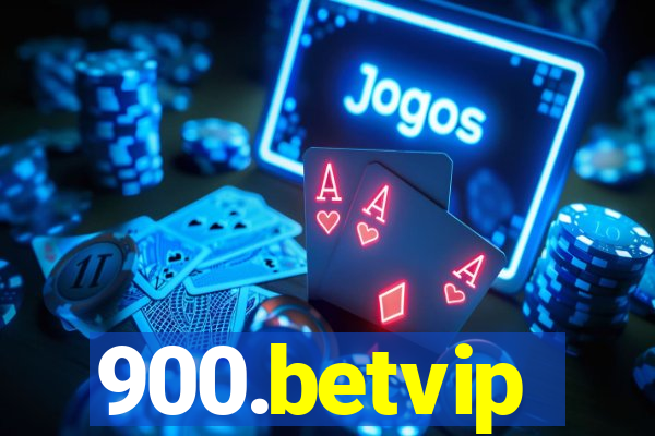 900.betvip