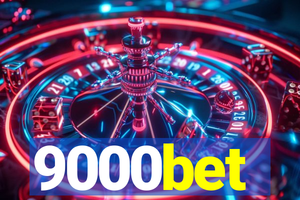 9000bet