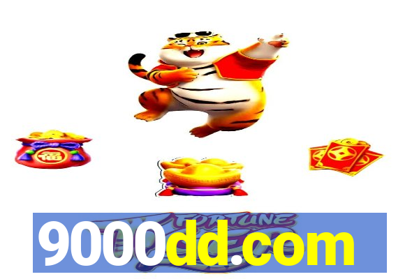 9000dd.com