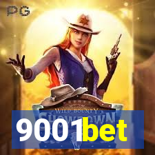 9001bet