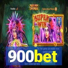 900bet