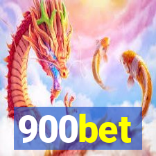 900bet-lucky