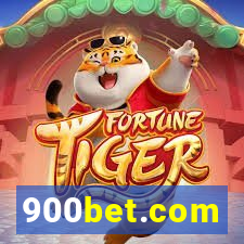 900bet.com