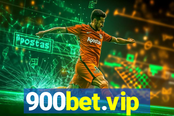 900bet.vip