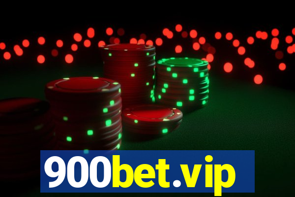 900bet.vip