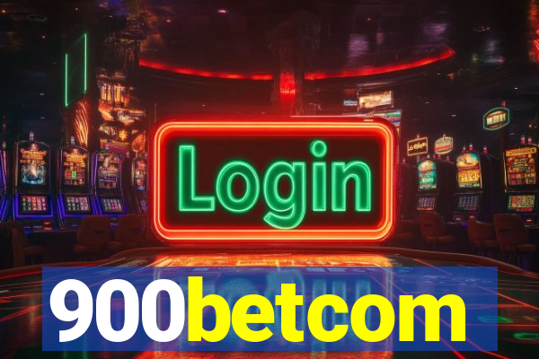 900betcom