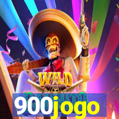 900jogo