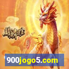 900jogo5.com