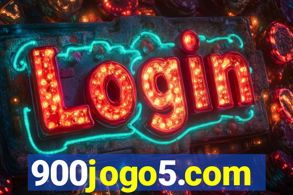 900jogo5.com