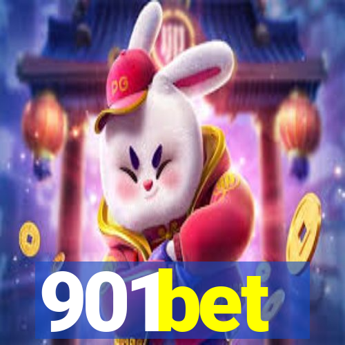 901bet