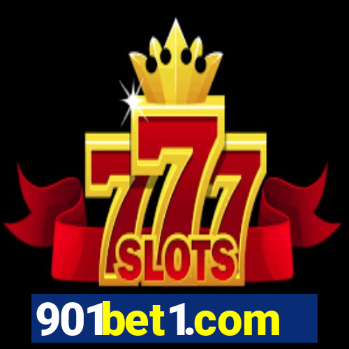 901bet1.com