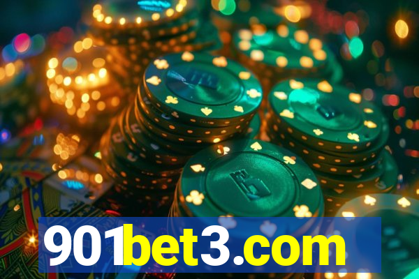 901bet3.com