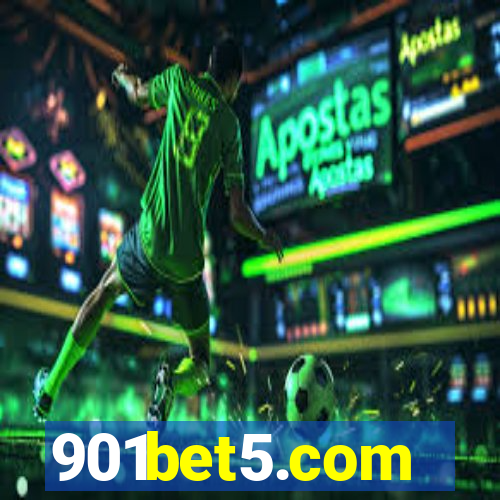 901bet5.com