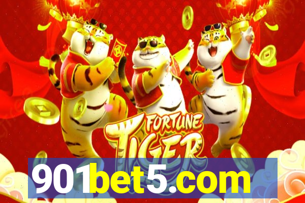 901bet5.com