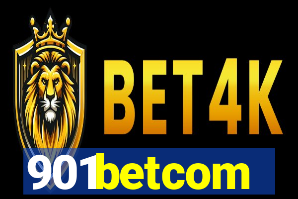 901betcom