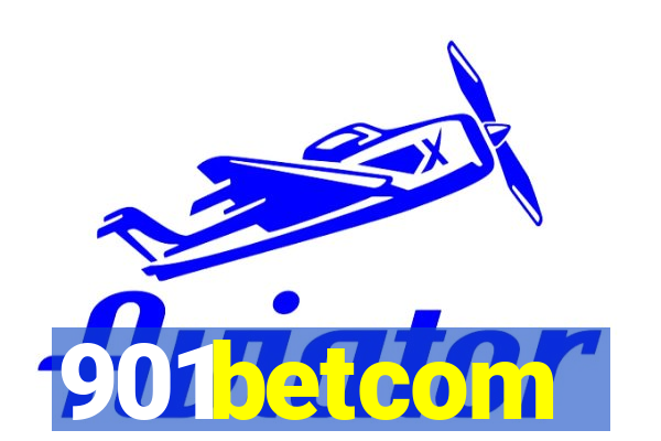 901betcom