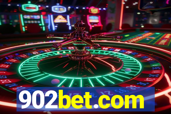 902bet.com