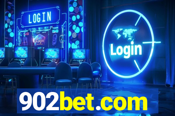 902bet.com